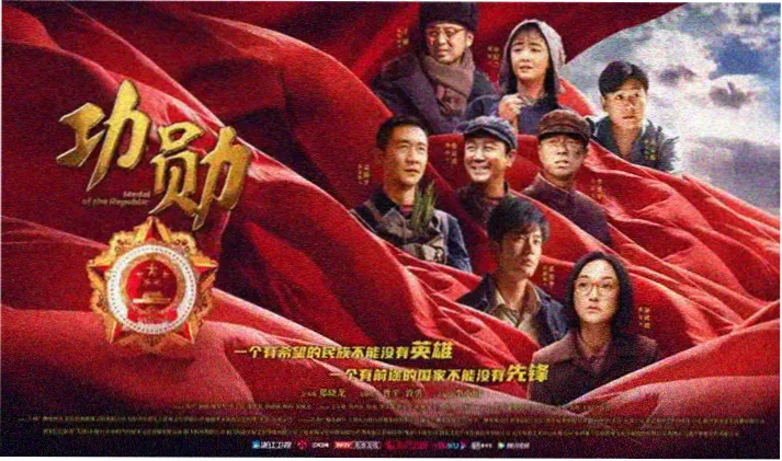 经典爱情电影推荐 泰坦尼克号